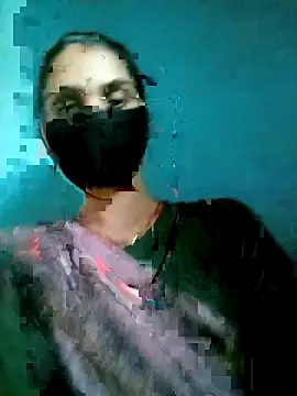 Nishaa ji online show from September 2025 05:07:01 AM