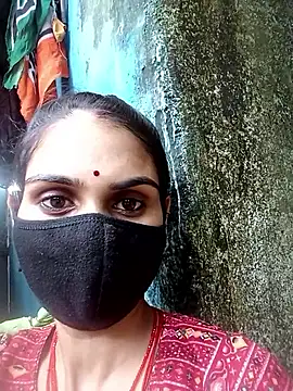 Nishaa ji online show from September 2025 11:31:02 AM