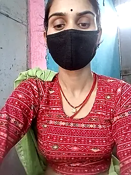 Nishaa ji online show from September 2025 07:31:01 AM