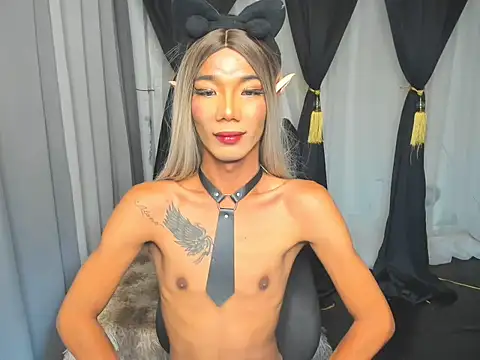 unforgetable mich online show from September 2025 06:52:02 PM