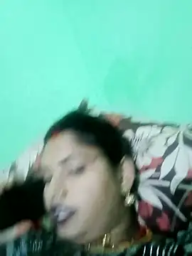 Snapshot of Anjali_220 chatting on October 2025 06:13:02 AM Anjali 220 online show from October 2025 06:13:02 AM