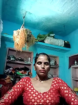 Snapshot of Basanti_ji chatting on September 2025 04:23:02 AM Basanti ji online show from September 2025 04:23:02 AM