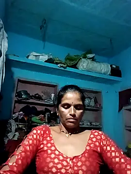 Snapshot of Basanti_ji chatting on September 2025 04:28:01 PM Basanti ji online show from September 2025 04:28:01 PM
