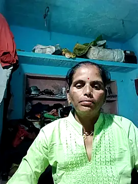 Snapshot of Basanti_ji chatting on September 2025 09:20:01 AM Basanti ji online show from September 2025 09:20:01 AM