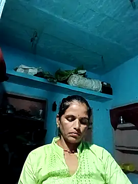 Snapshot of Basanti_ji chatting on September 2025 09:26:01 PM Basanti ji online show from September 2025 09:26:01 PM