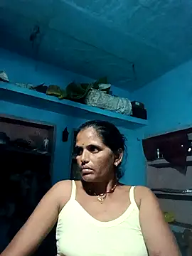 Snapshot of Basanti_ji chatting on September 2025 03:23:02 PM Basanti ji online show from September 2025 03:23:02 PM