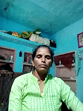 Snapshot of Basanti_ji chatting on September 2025 03:28:01 AM Basanti ji online show from September 2025 03:28:01 AM