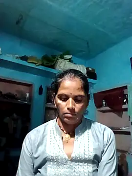 Snapshot of Basanti_ji chatting on September 2025 03:34:01 PM Basanti ji online show from September 2025 03:34:01 PM