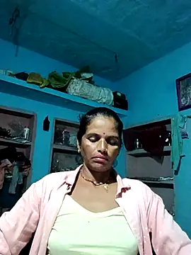 Snapshot of Basanti_ji chatting on September 2025 10:42:02 PM Basanti ji online show from September 2025 10:42:02 PM