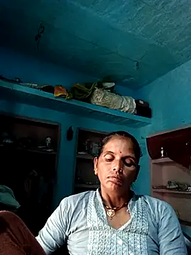 Snapshot of Basanti_ji chatting on September 2025 10:47:01 AM Basanti ji online show from September 2025 10:47:01 AM