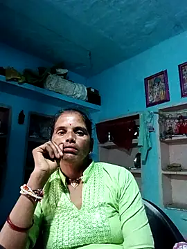 Snapshot of Basanti_ji chatting on September 2025 12:16:01 PM Basanti ji online show from September 2025 12:16:01 PM