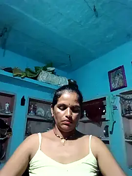 Snapshot of Basanti_ji chatting on September 2025 12:22:02 AM Basanti ji online show from September 2025 12:22:02 AM