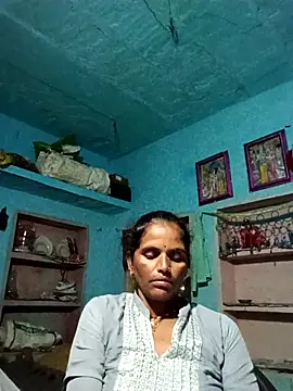 Snapshot of Basanti_ji chatting on September 2025 01:24:02 PM Basanti ji online show from September 2025 01:24:02 PM