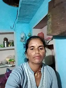 Snapshot of Basanti_ji chatting on September 2025 01:29:02 AM Basanti ji online show from September 2025 01:29:02 AM
