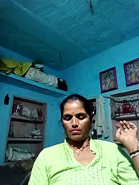 Snapshot of Basanti_ji chatting on September 2025 05:25:01 PM Basanti ji online show from September 2025 05:25:01 PM