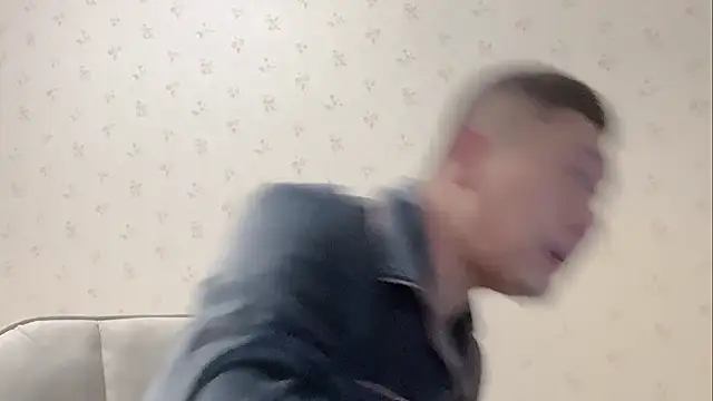 Snapshot of Buryerry-B chatting on October 2025 11:06:02 AM Buryerry-B online show from October 2025 11:06:02 AM