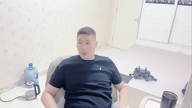 Snapshot of Buryerry-B chatting on November 2025 10:58:01 AM Buryerry-B online show from November 2025 10:58:01 AM