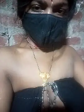 vandana babi online show from September 2025 07:08:01 PM