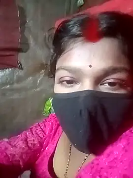 vandana babi online show from October 2025 07:20:02 PM