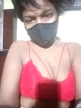 vandana babi online show from October 2025 05:33:02 PM