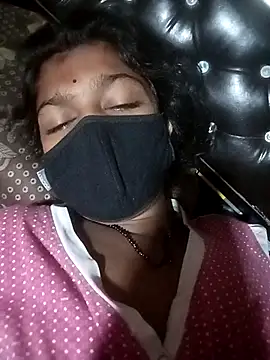 vandana babi online show from October 2025 09:29:02 AM