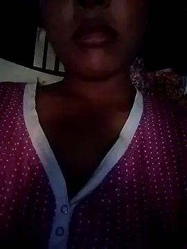 vandana babi online show from October 2025 03:37:01 AM