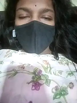 vandana babi online show from October 2025 04:49:02 PM