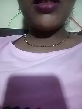 vandana babi online show from October 2025 12:15:02 PM