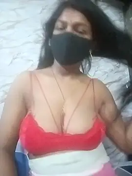 vandana babi online show from November 2025 08:57:02 AM