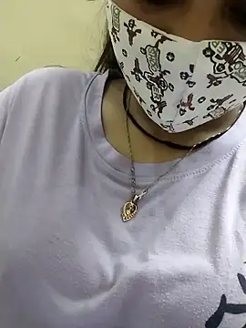 Sex Queen aaraya online show from September 2025 04:40:01 PM