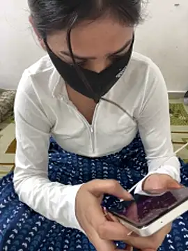 Sex Queen aaraya online show from April 2026 01:27:01 PM