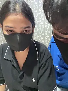 Snapshot of Sex_Queen_aaraya chatting on May 2026 08:02:02 PM Sex Queen aaraya online show from May 2026 08:02:02 PM