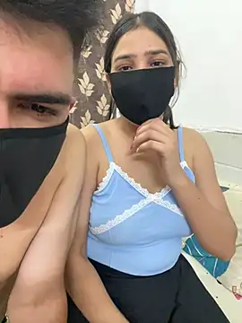 Snapshot of Sex_Queen_aaraya chatting on June 2026 06:39:02 PM Sex Queen aaraya online show from June 2026 06:39:02 PM