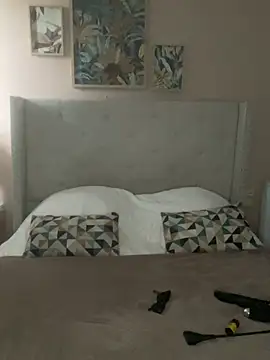 dreamgt online show from February 2026 10:15:02 AM