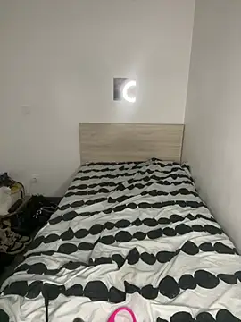 dreamgt online show from March 2026 02:45:02 PM