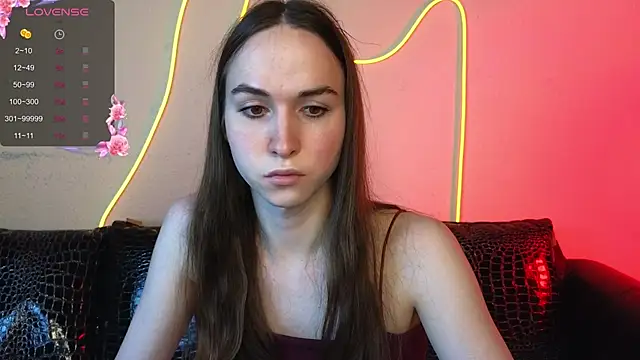 Angeel Kate online show from September 2025 04:12:02 AM