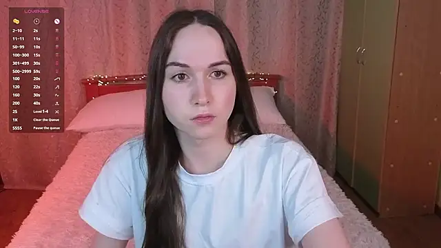 Angeel Kate online show from March 2026 04:41:02 AM