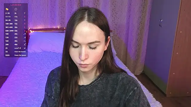 Angeel Kate online show from March 2026 11:10:01 AM