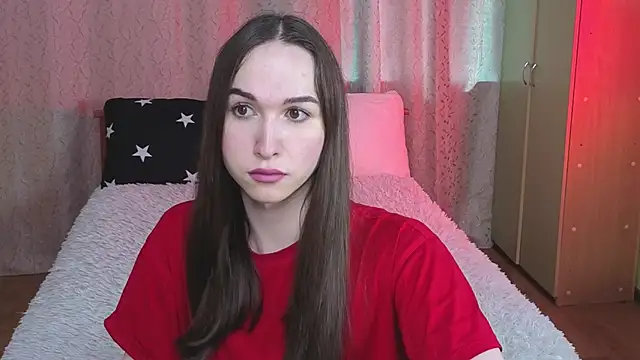 Angeel Kate online show from July 2026 05:31:02 AM