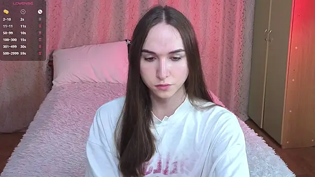 Angeel Kate online show from July 2026 01:40:01 PM