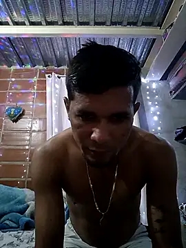 Yuni0r online show from September 2025 06:24:01 AM