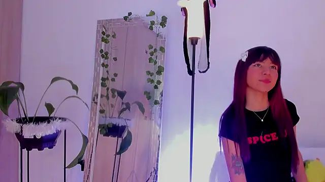 Genesiissss online show from October 2025 03:04:01 AM