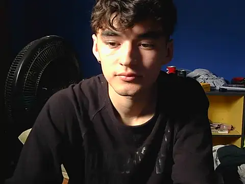 Chino 2424 online show from May 2026 05:07:02 PM