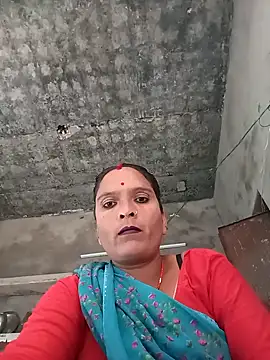 suhani sharmj online show from November 2025 07:08:02 AM