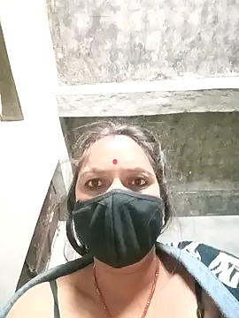 suhani sharmj online show from November 2025 09:26:01 PM