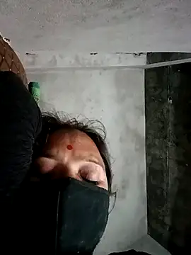 suhani sharmj online show from January 2026 07:56:02 PM