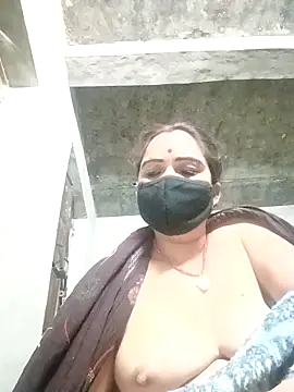 suhani sharmj online show from February 2026 08:56:02 PM