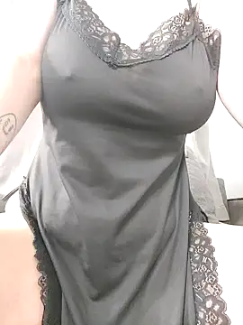 CassandraChaos online show from September 2025 06:04:01 AM