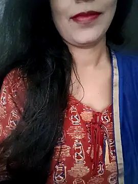 Deepa Sharma143 online show from September 2025 04:56:02 AM