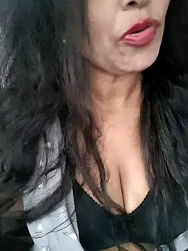 Deepa Sharma143 online show from October 2025 06:21:02 AM